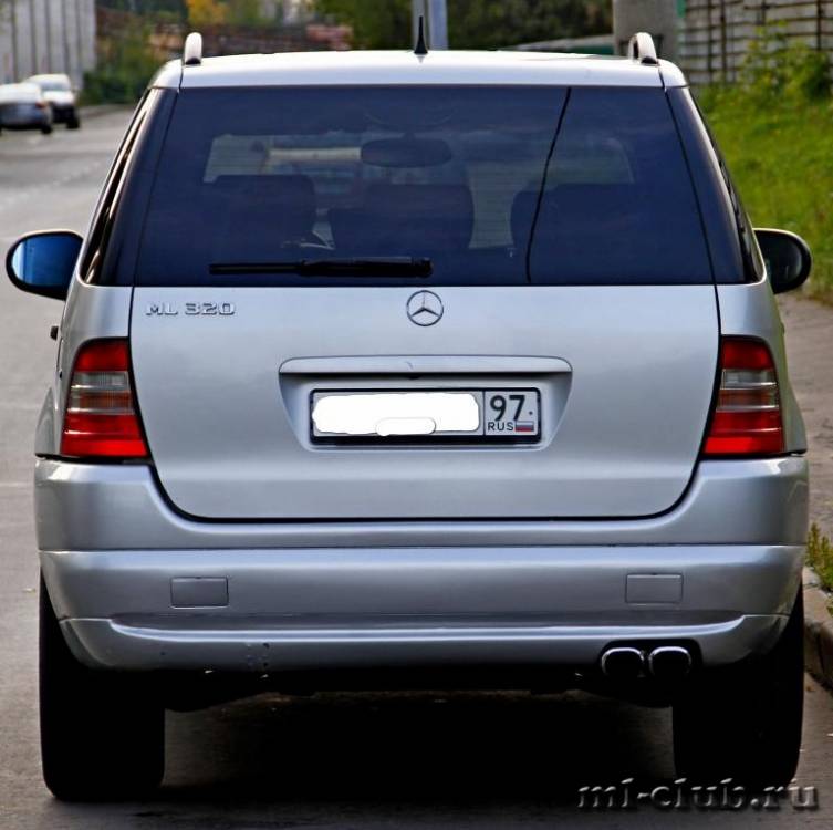 post-22345-0-40072000-1443185179_thumb.j