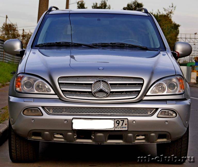 post-22345-0-41969000-1443185114_thumb.j