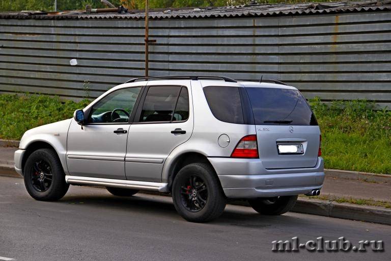 post-22345-0-46929700-1443185160_thumb.j