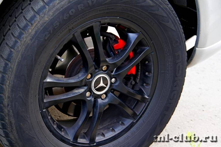 post-22345-0-57446900-1443185230_thumb.j