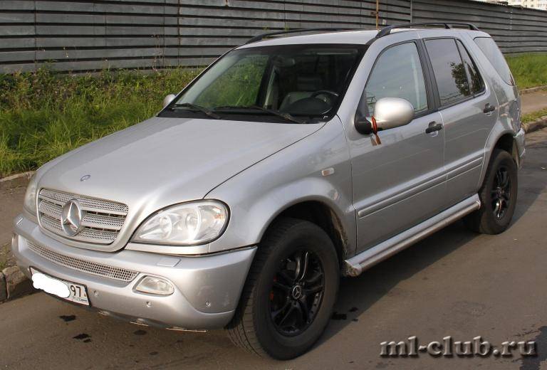 post-22345-0-61021600-1443185372_thumb.j