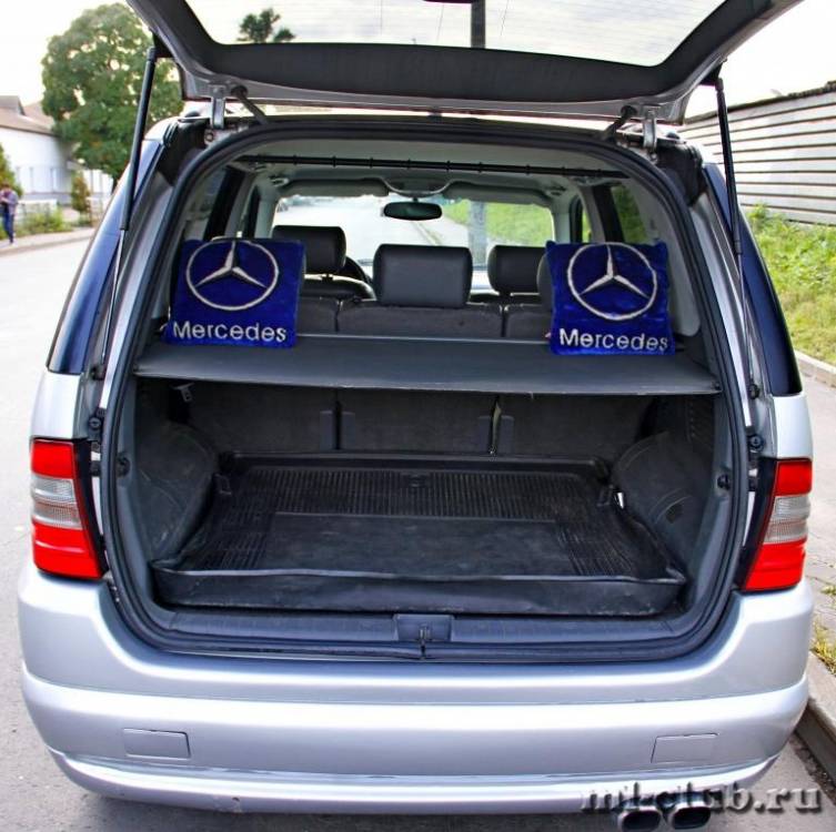 post-22345-0-66009000-1443185250_thumb.j