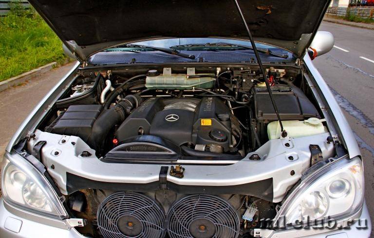 post-22345-0-82005200-1443185395_thumb.j