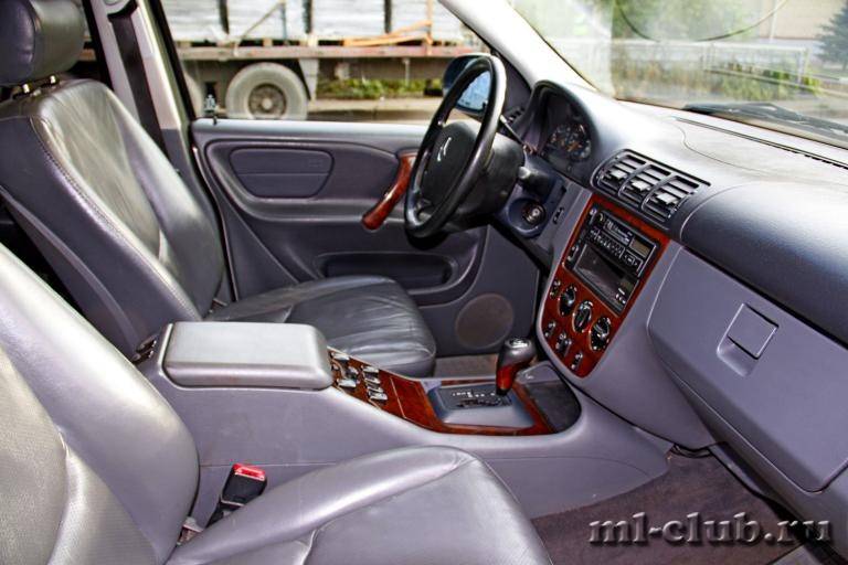 post-22345-0-90609800-1443185271_thumb.j