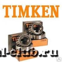 post-22448-0-78507400-1442568761_thumb.j