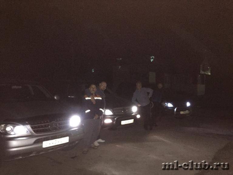 post-2357-0-07122800-1442827938_thumb.jp