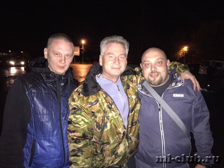 post-2357-0-15065900-1442827934_thumb.jp