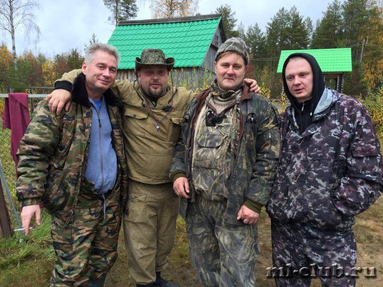 post-2357-0-42667500-1442828028_thumb.jp