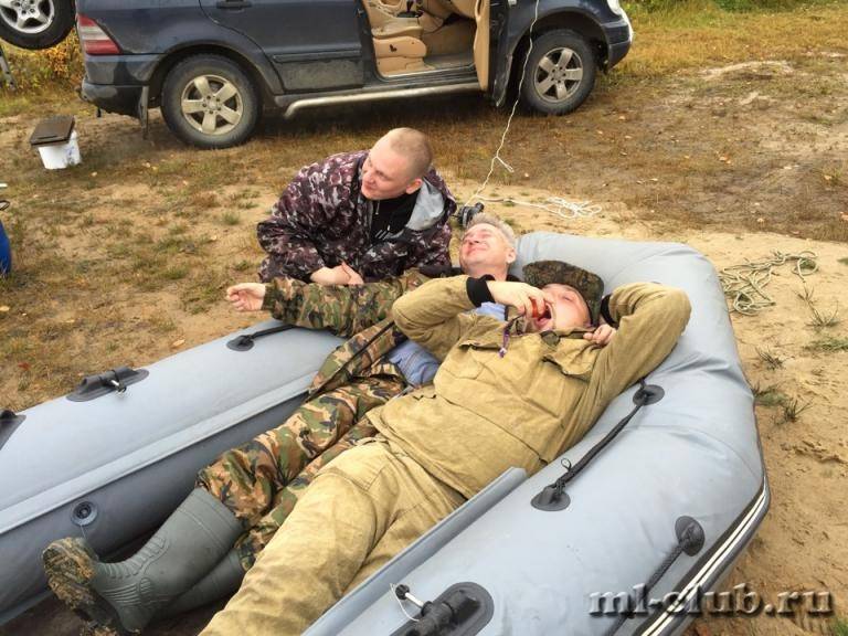 post-2357-0-57515300-1442828016_thumb.jp