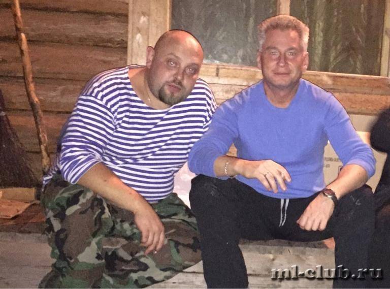 post-2357-0-72608900-1442827954_thumb.jp