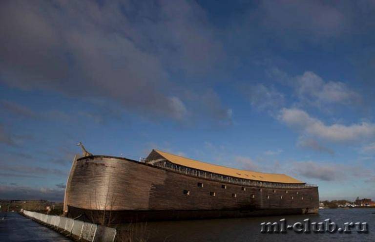 post-2357-0-77289800-1441617090_thumb.jp