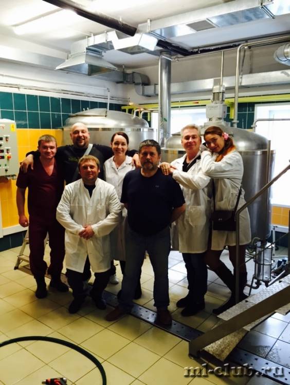 post-2357-0-78923800-1442828064_thumb.jp