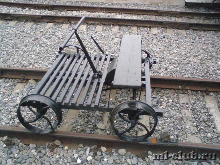 post-2357-0-87790100-1442469993_thumb.jp