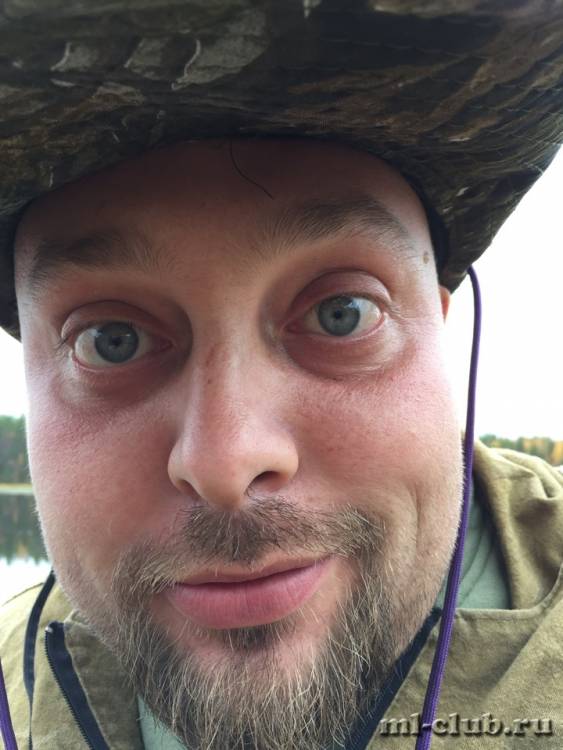 post-2357-0-90731200-1442828010_thumb.jp