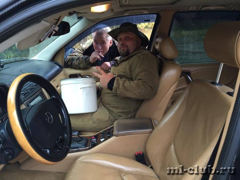 post-2357-0-95713200-1442827987_thumb.jp