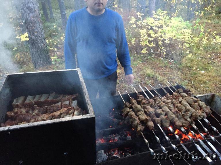 post-2357-0-98874400-1442828050_thumb.jp