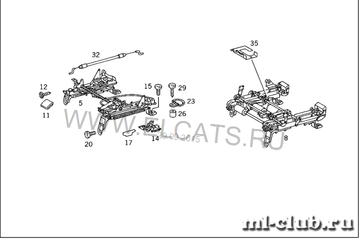 post-2807-0-75587100-1443545872_thumb.pn