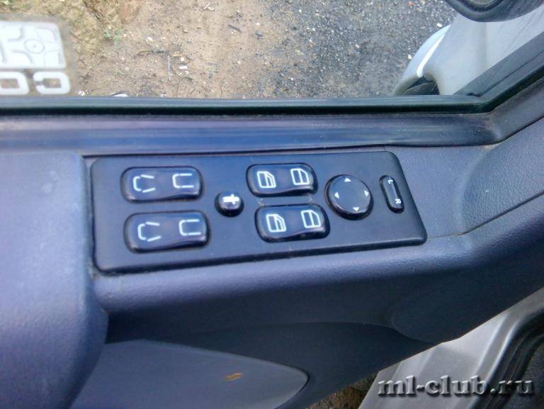 post-5684-0-71900000-1441748721_thumb.jp