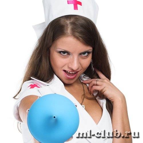 post-6545-0-07071900-1441884636_thumb.jp