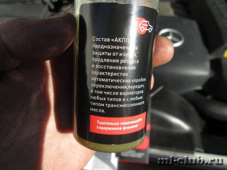 post-7962-0-21227100-1442681704_thumb.jp