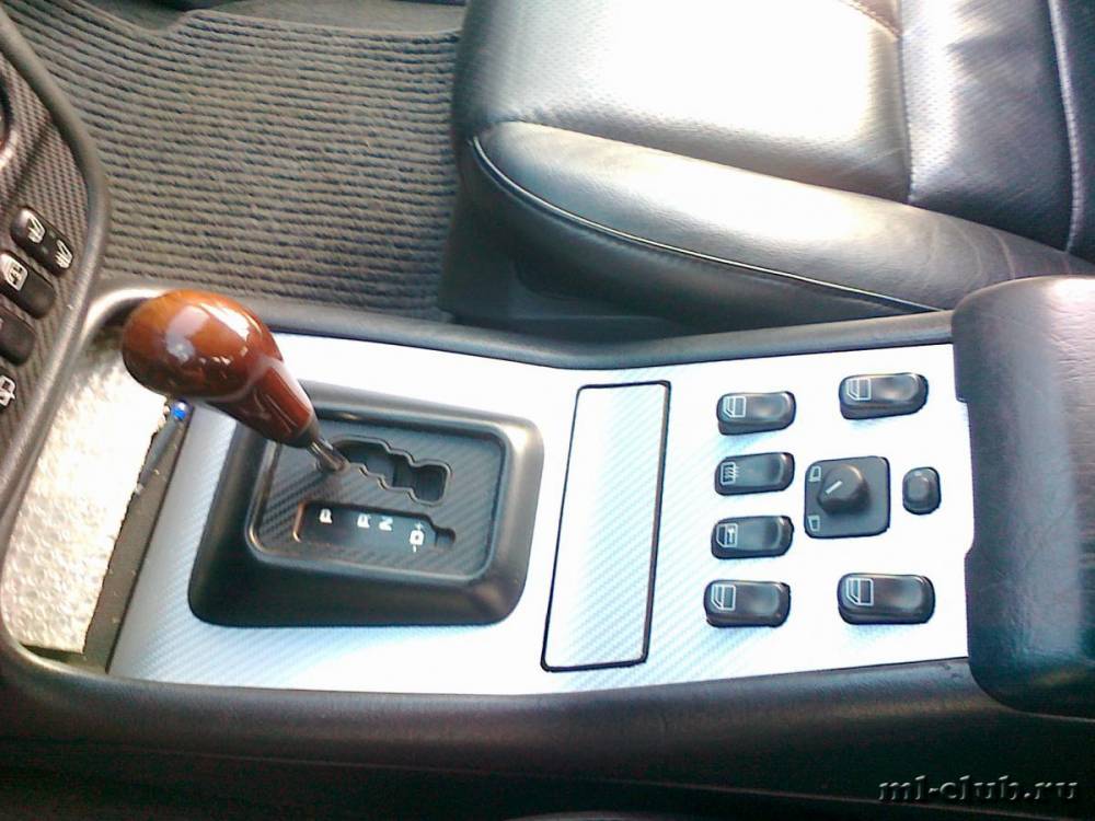 post-5093-0-28893300-1351595896_thumb.jp