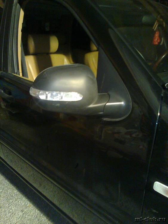 post-7481-0-47485200-1351226814_thumb.jp