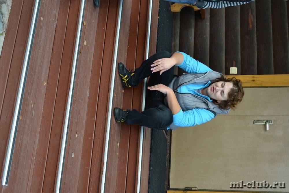 post-7524-0-41695600-1349622028_thumb.jp