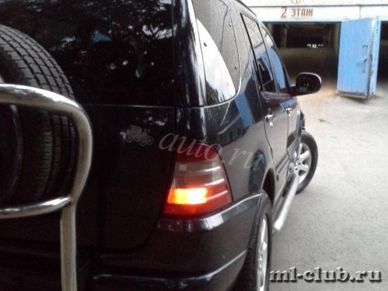 post-12234-0-84232500-1381051548_thumb.j