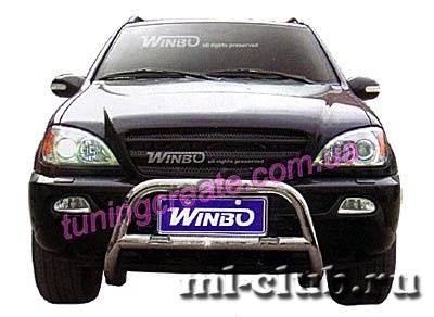 post-12386-0-43364000-1380918945_thumb.j