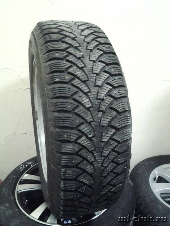 post-12665-0-85958600-1382133325_thumb.j