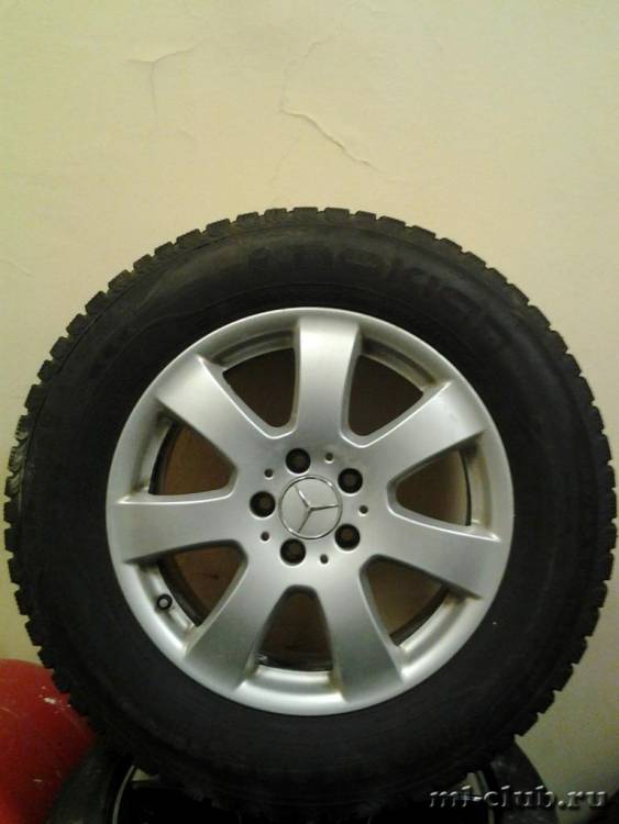 post-12665-0-96146300-1382133293_thumb.j