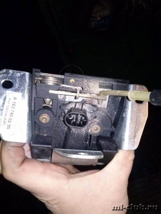 post-5684-0-15992900-1381095972_thumb.jp