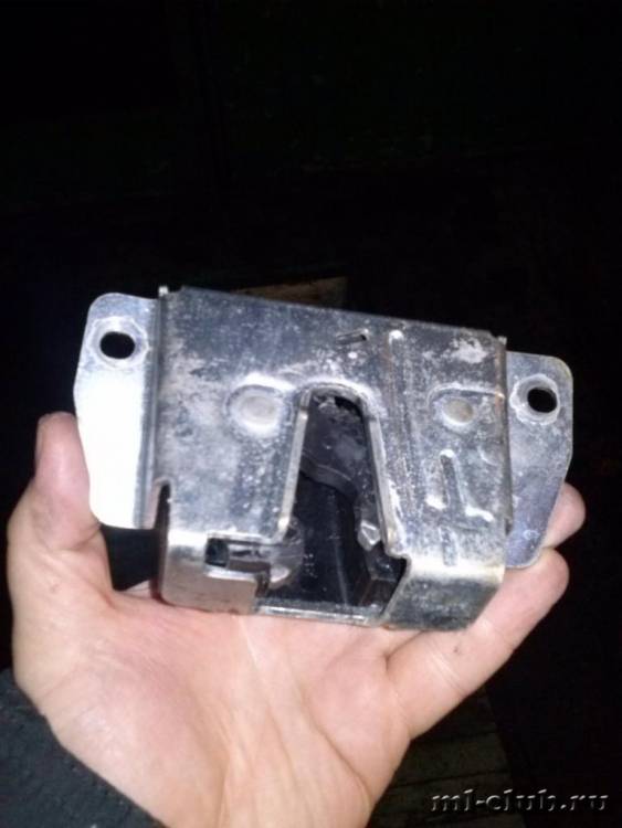 post-5684-0-86664000-1381095961_thumb.jp