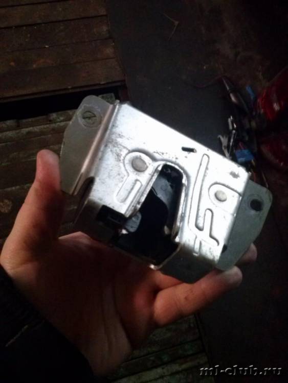 post-5684-0-97457800-1381095994_thumb.jp