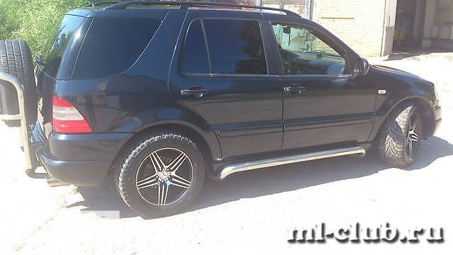 post-11185-0-59294900-1413908436_thumb.j