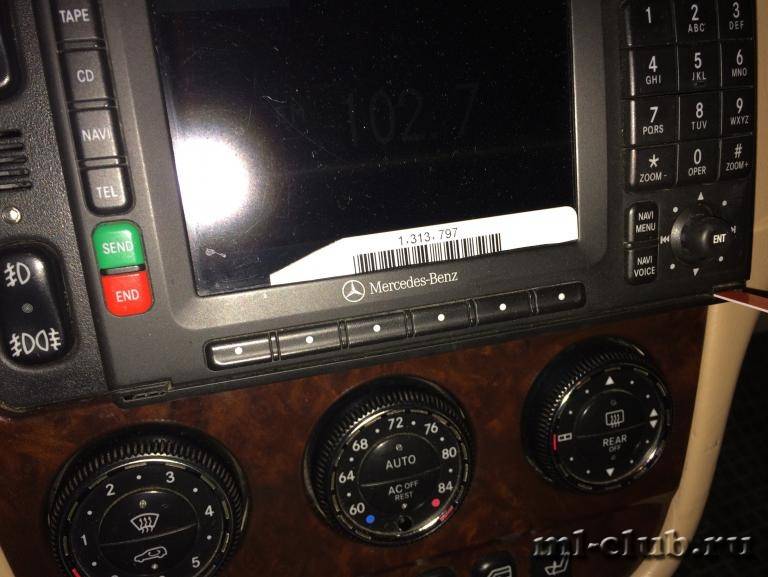 post-12403-0-23497500-1412163234_thumb.j