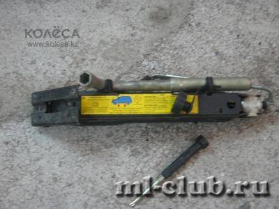 post-12493-0-21005900-1412709345_thumb.j