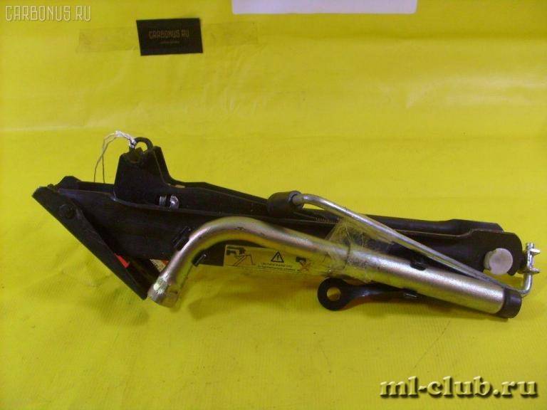 post-12493-0-53539600-1412711471_thumb.j