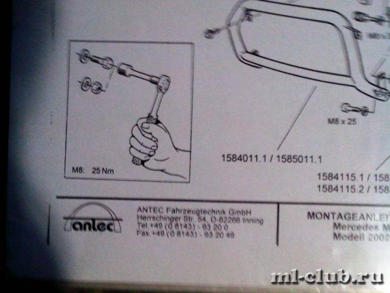 post-14514-0-45710300-1414581758_thumb.j