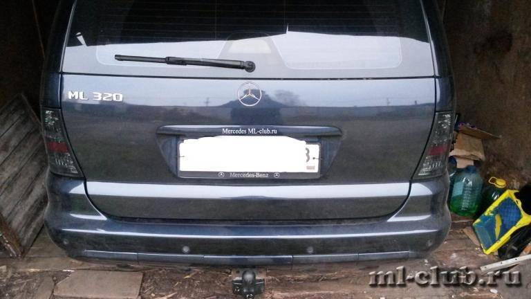 post-15091-0-53821900-1412525766_thumb.j