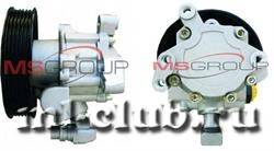 post-16152-0-01425500-1414113445_thumb.j