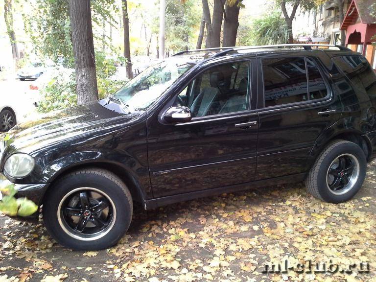 post-16350-0-20882700-1412456498_thumb.j