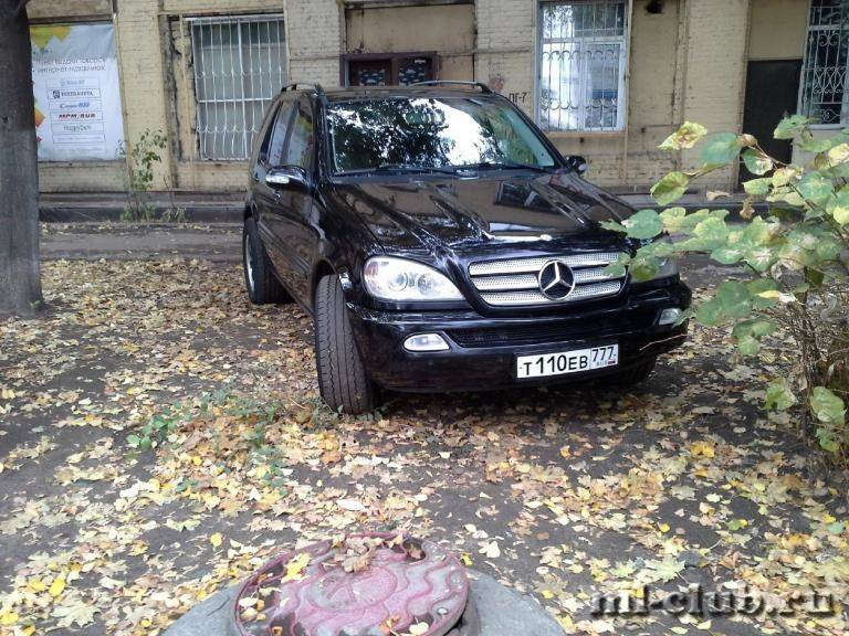 post-16350-0-80812500-1412456686_thumb.j