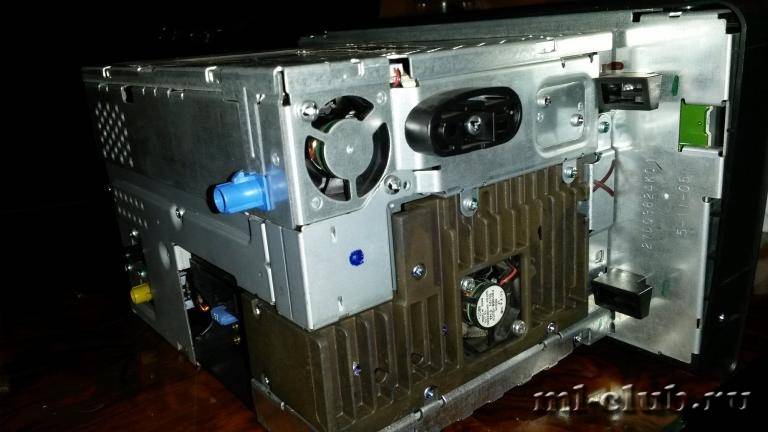 post-16469-0-74488500-1414171366_thumb.j