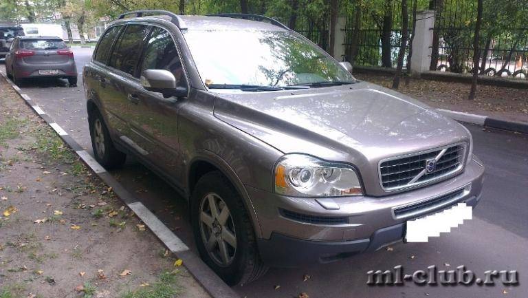 post-17543-0-82009100-1413373163_thumb.j