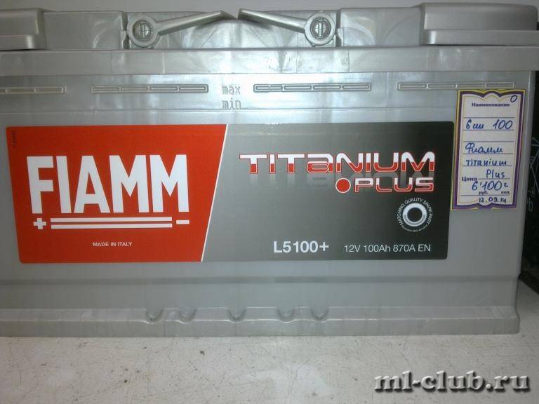 post-2357-0-37883800-1414416036_thumb.jp