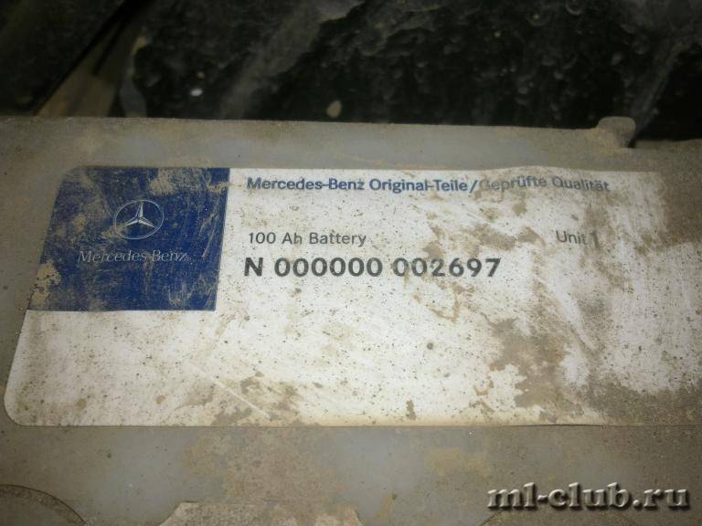 post-2357-0-47554800-1414417019_thumb.jp