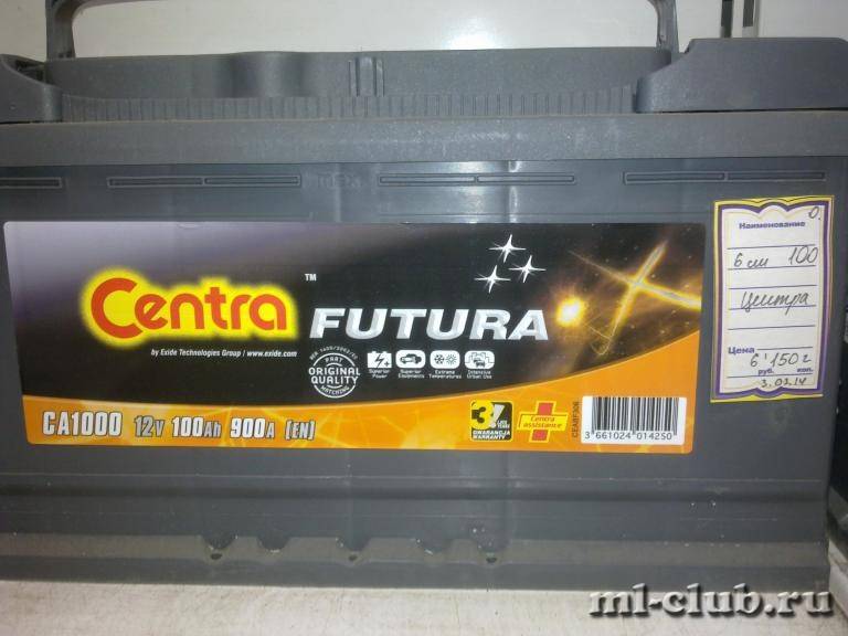 post-2357-0-47584500-1414416044_thumb.jp