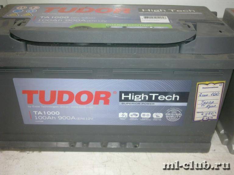 post-2357-0-52608300-1414416028_thumb.jp