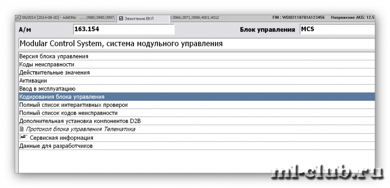 post-2962-0-02881000-1413807551_thumb.pn